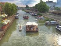 Imagine atasata: Zrenjanin 14.jpg
